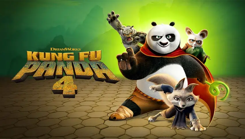 Movie 5